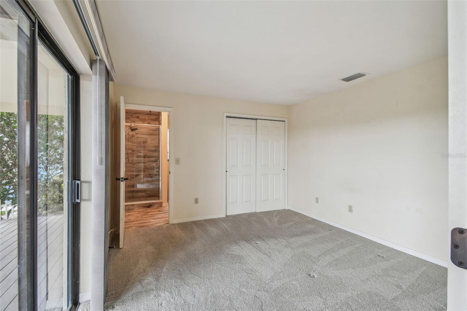 Listing photo id 45 for 6321 Garland Court