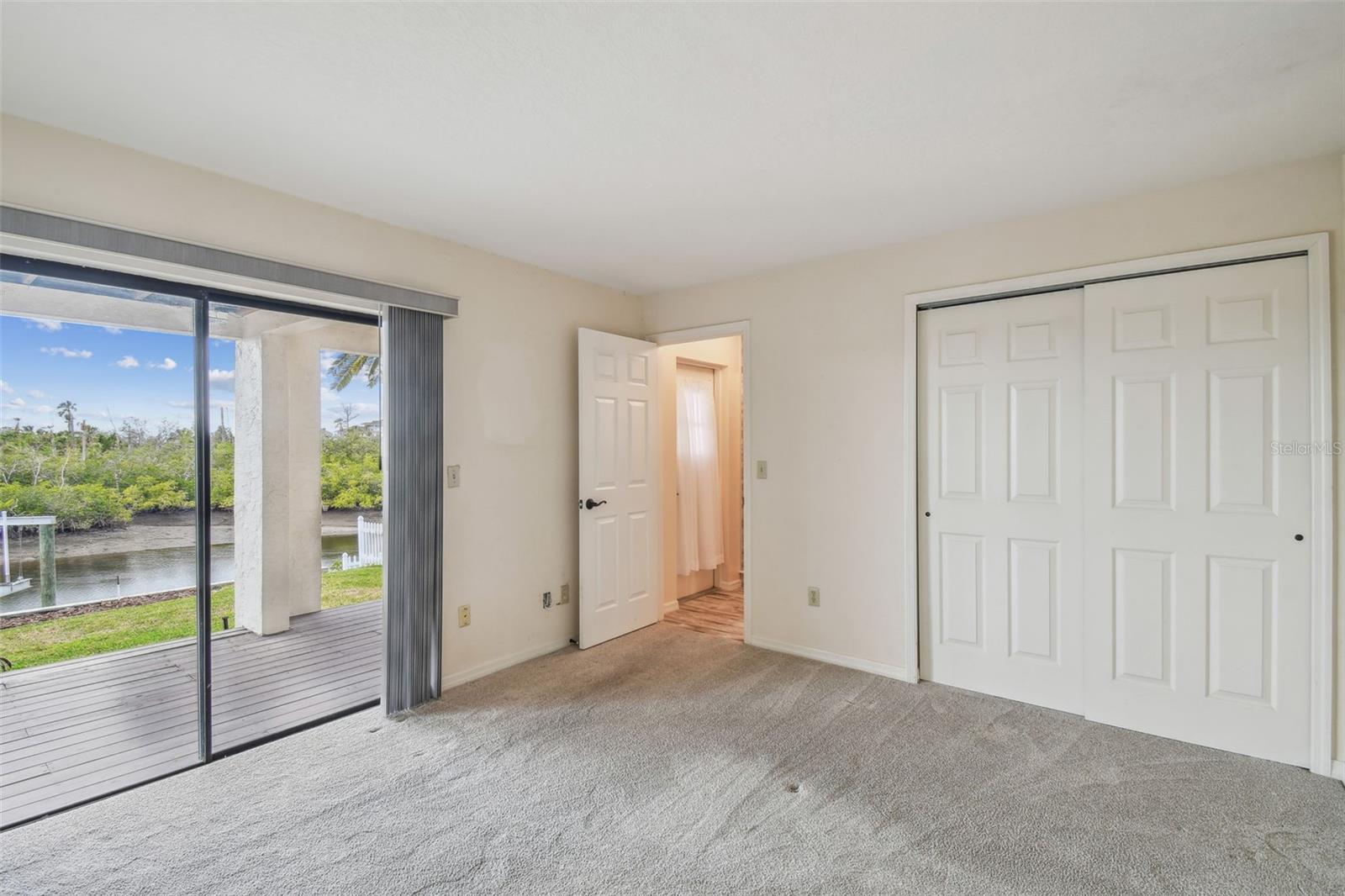 Listing photo id 46 for 6321 Garland Court