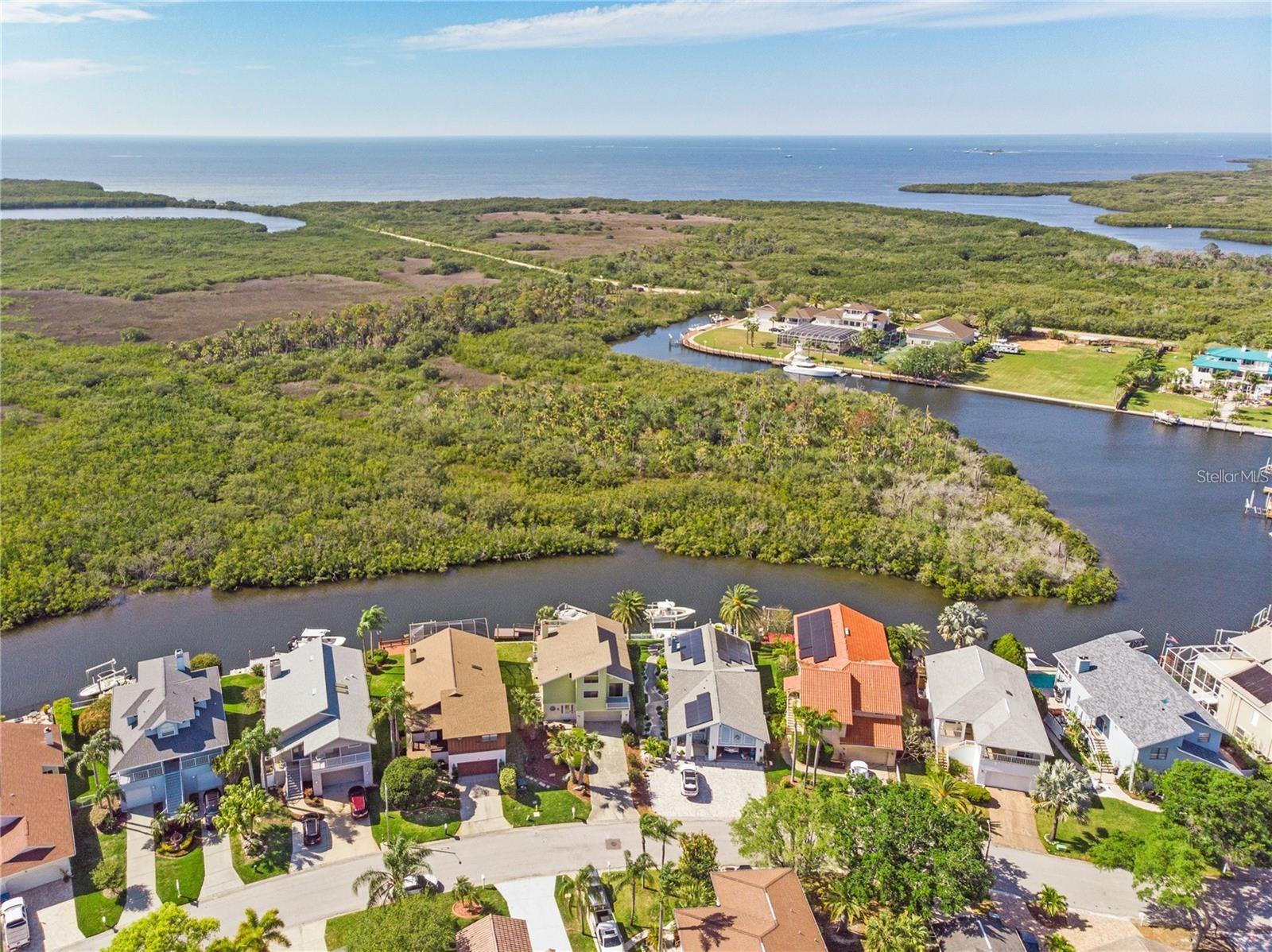 Listing photo id 49 for 6321 Garland Court