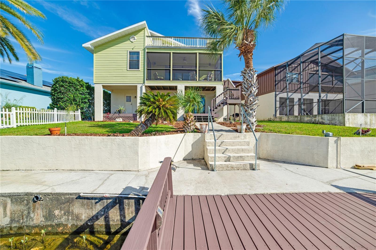 Listing photo id 52 for 6321 Garland Court