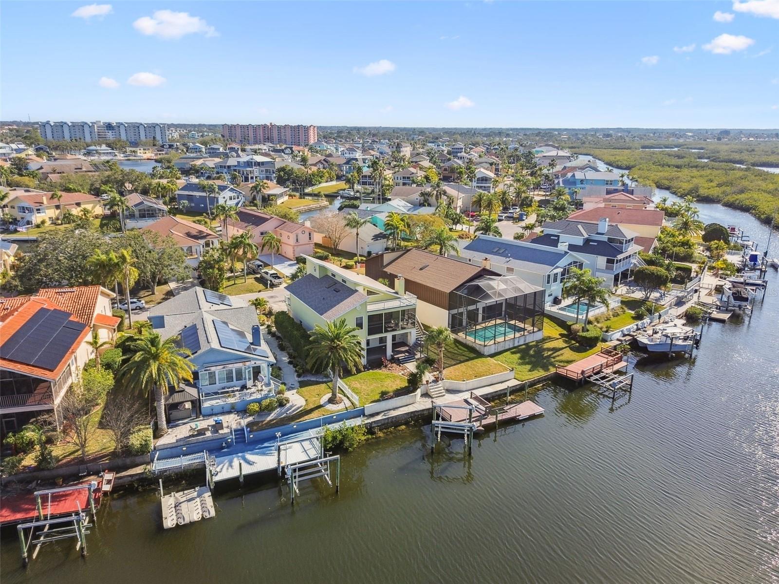 Listing photo id 62 for 6321 Garland Court