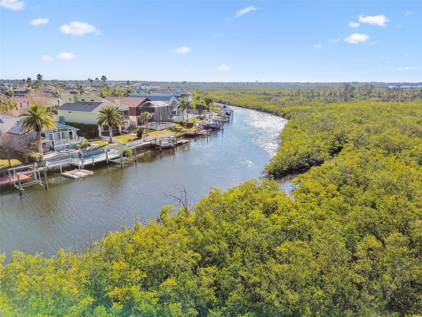 Listing photo id 65 for 6321 Garland Court