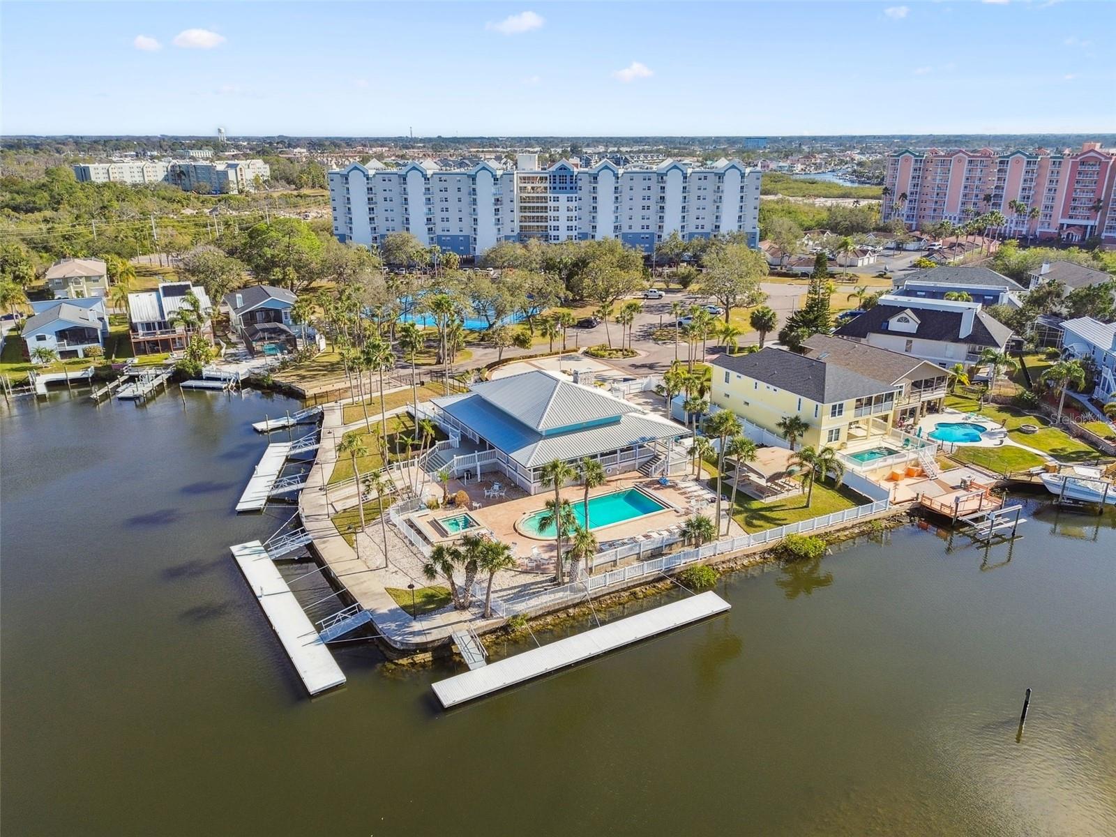 Listing photo id 67 for 6321 Garland Court