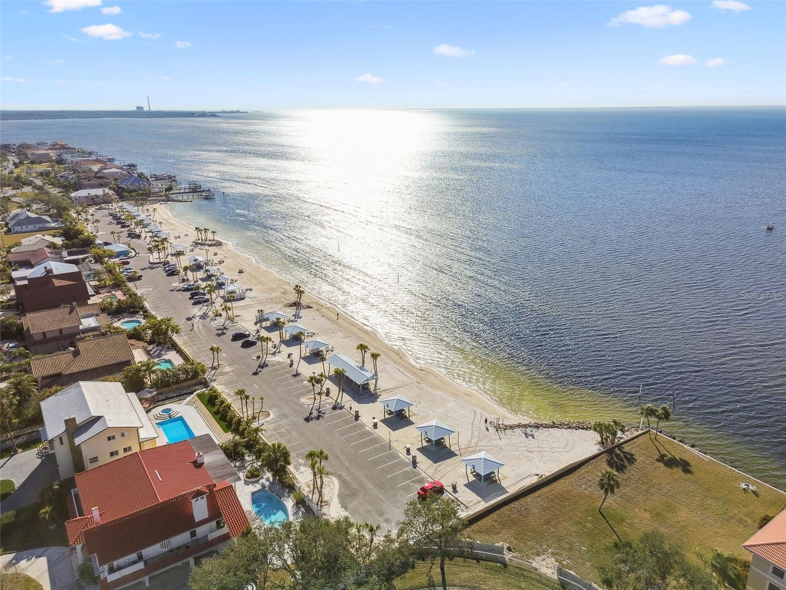 Listing photo id 71 for 6321 Garland Court