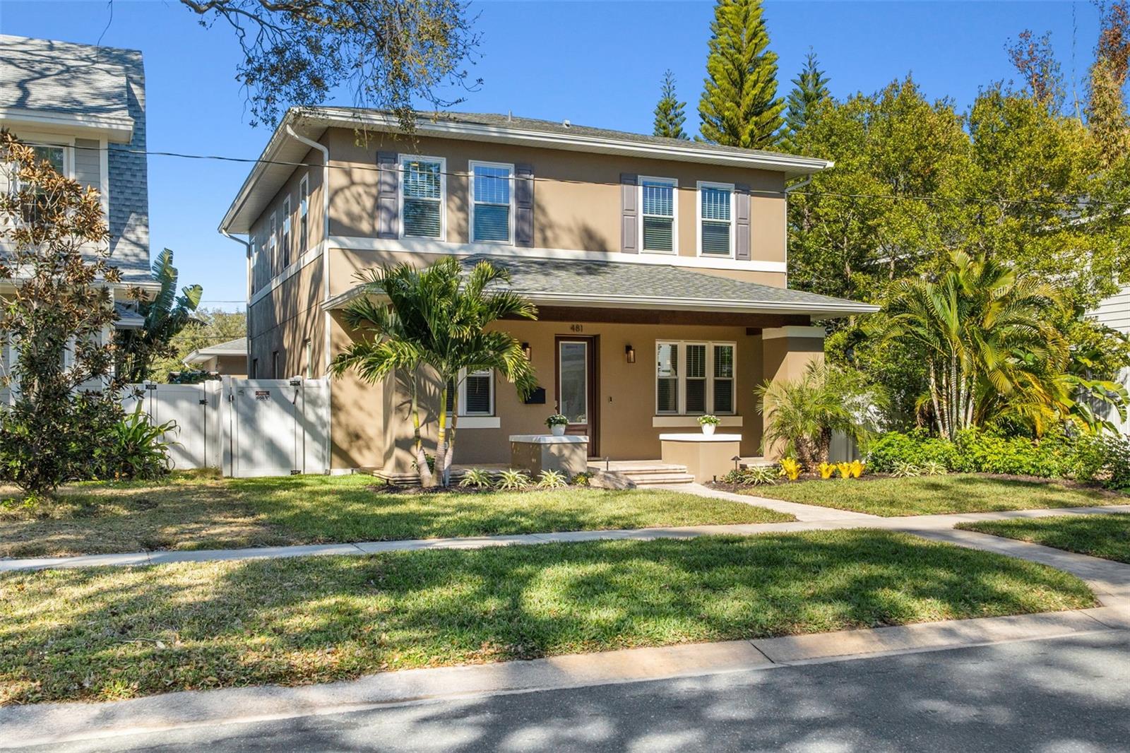 Image 14 of 84 For 481 33rd Avenue N