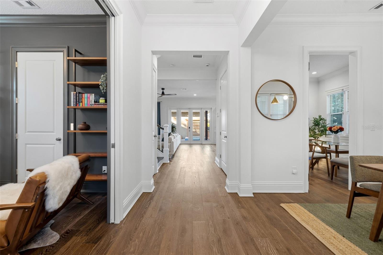 Image 17 of 84 For 481 33rd Avenue N