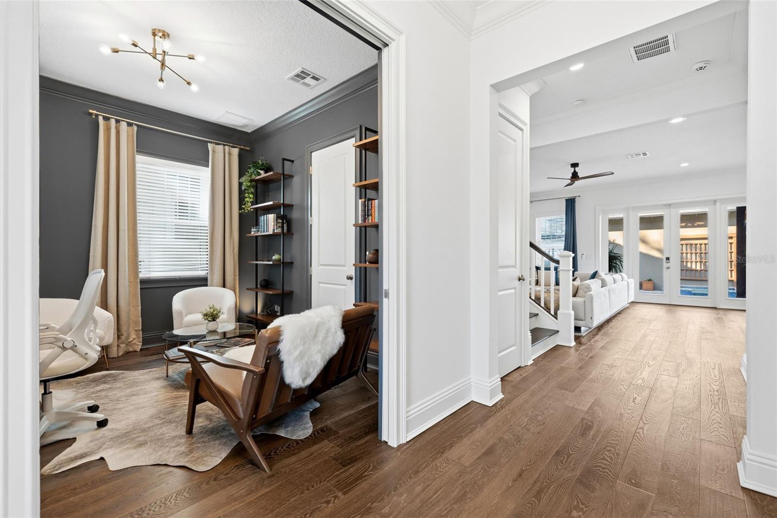 Image 18 of 84 For 481 33rd Avenue N