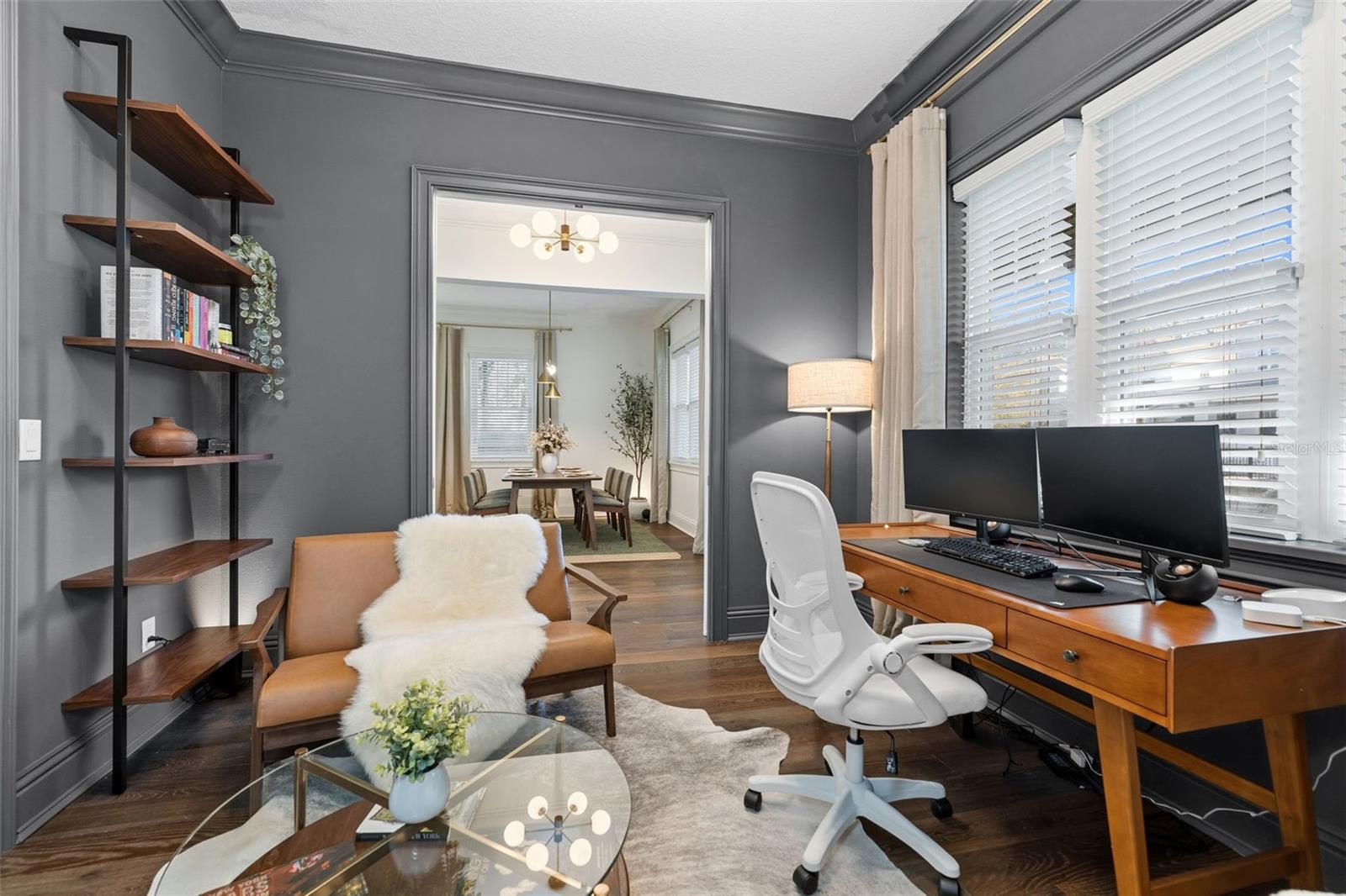 Image 19 of 84 For 481 33rd Avenue N