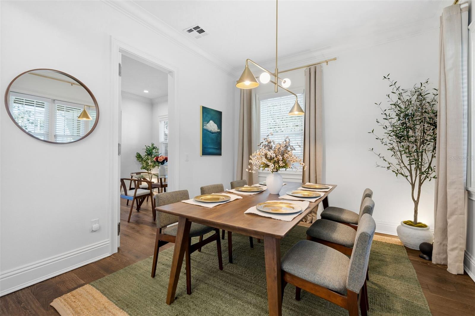 Image 20 of 84 For 481 33rd Avenue N