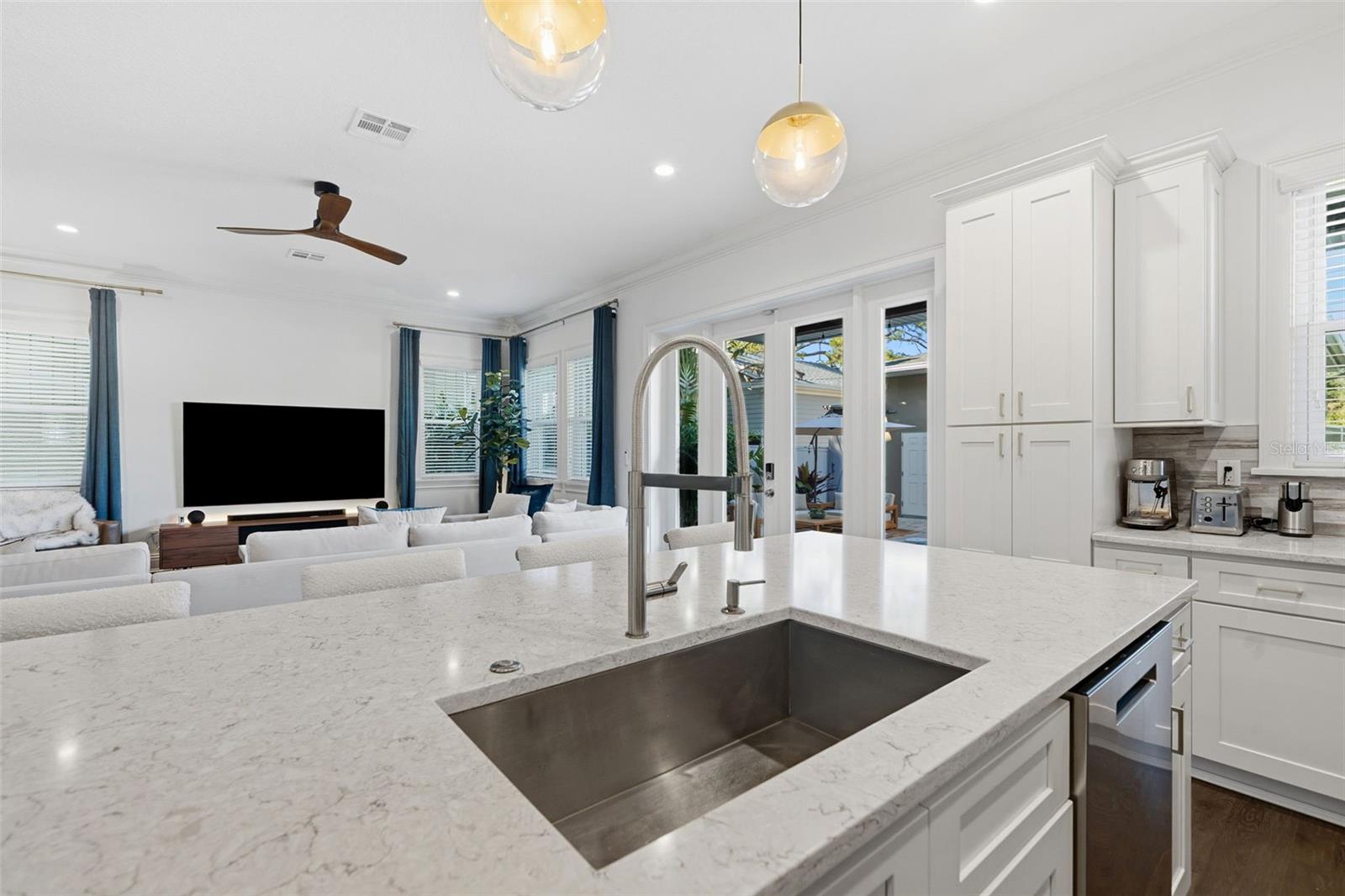 Image 30 of 84 For 481 33rd Avenue N