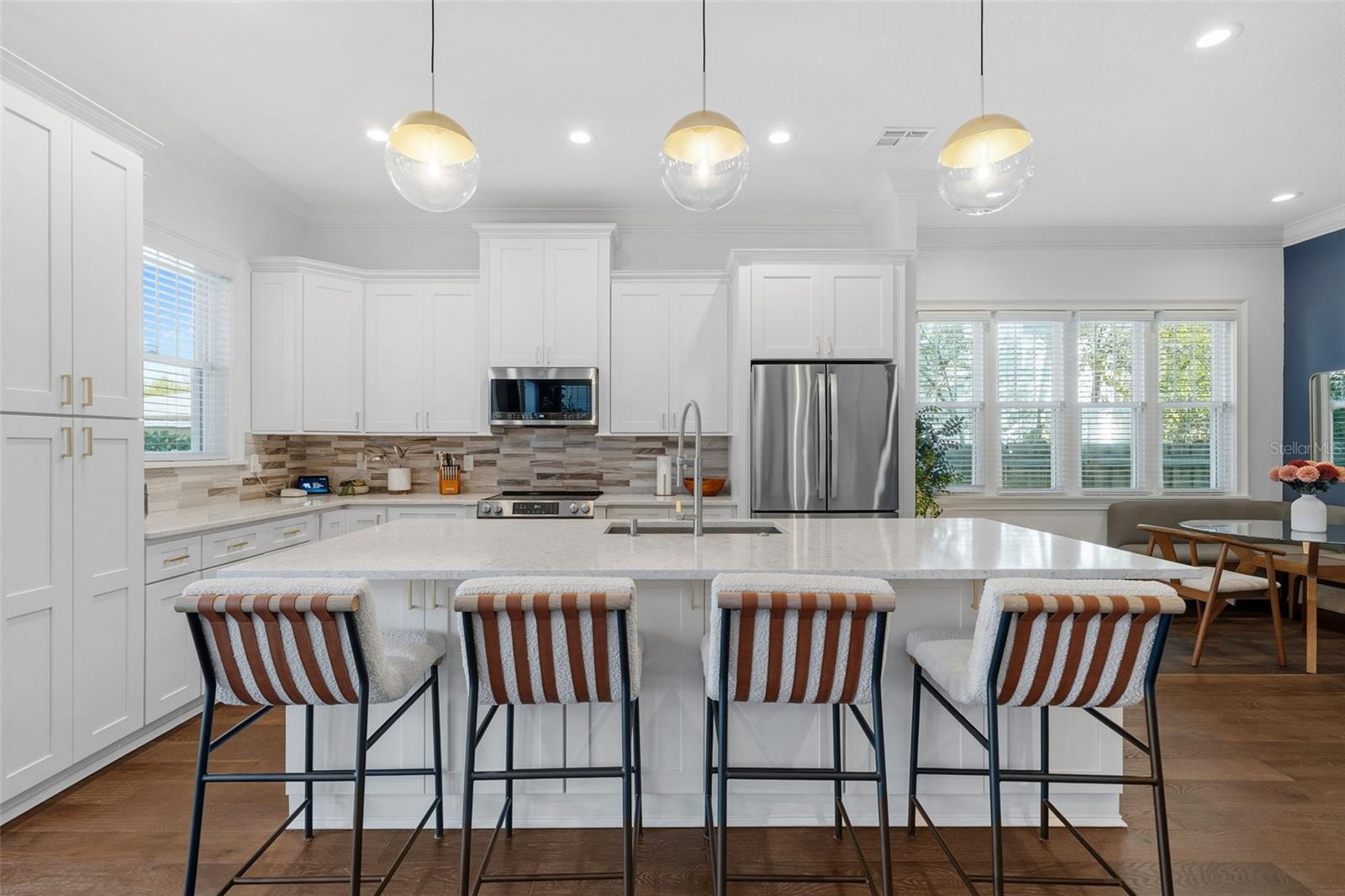 Image 36 of 84 For 481 33rd Avenue N