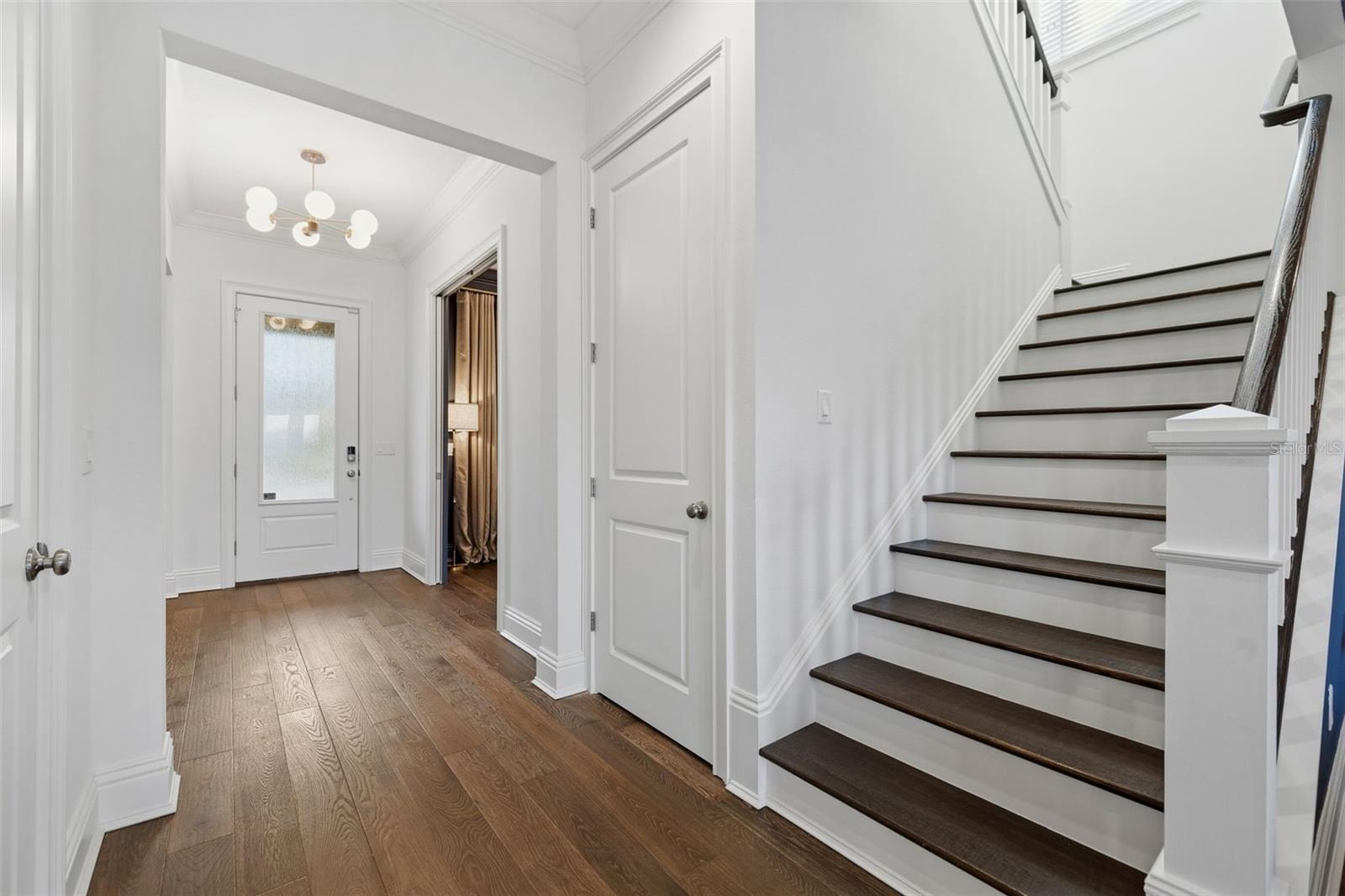 Image 38 of 84 For 481 33rd Avenue N