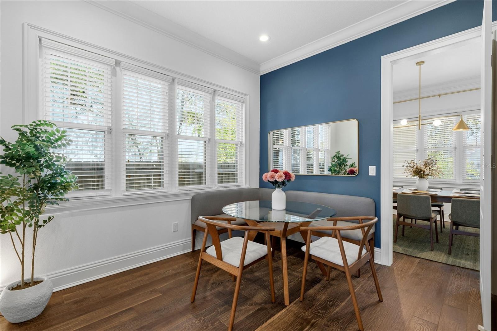 Image 5 of 84 For 481 33rd Avenue N