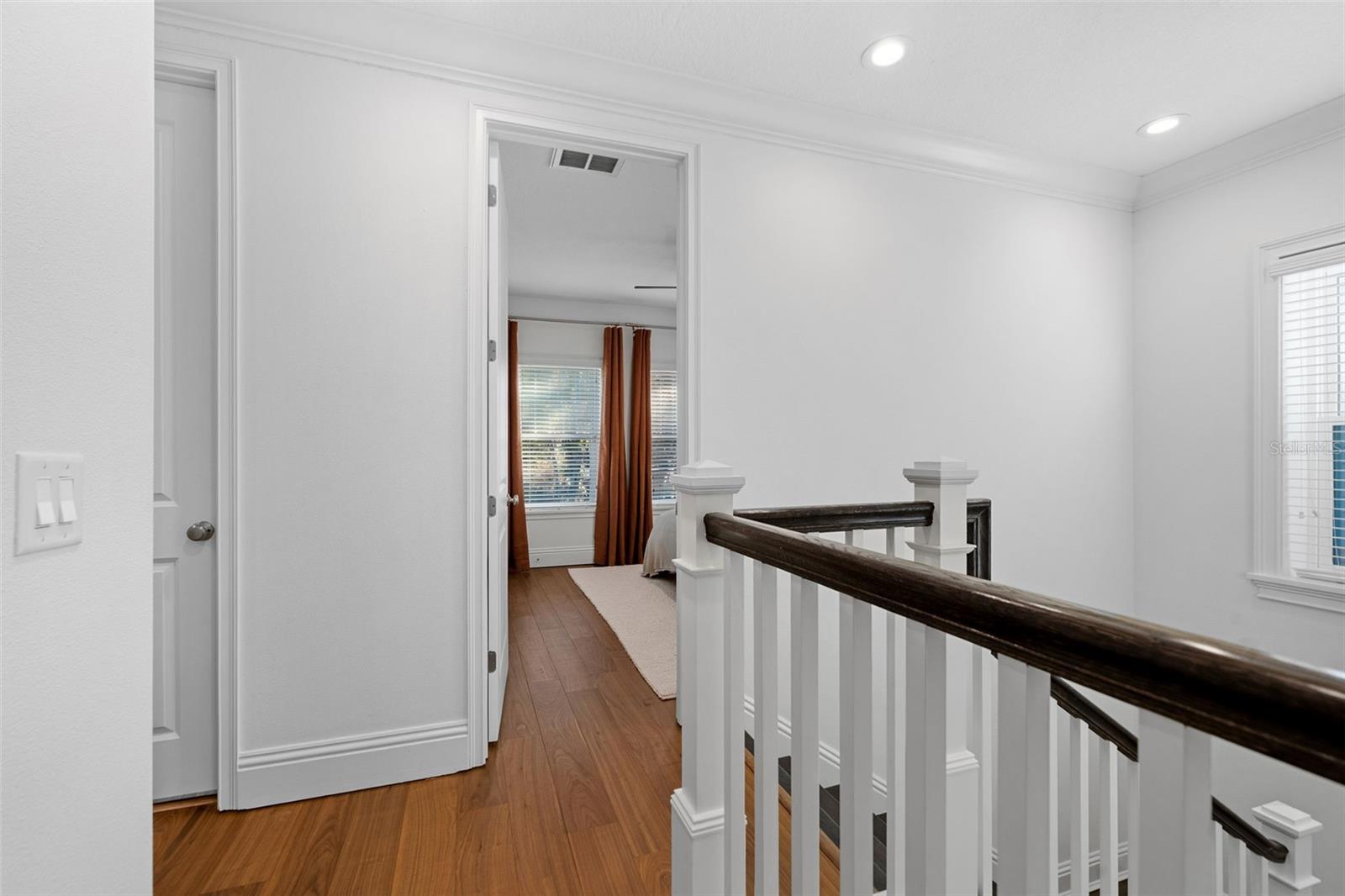 Image 51 of 84 For 481 33rd Avenue N