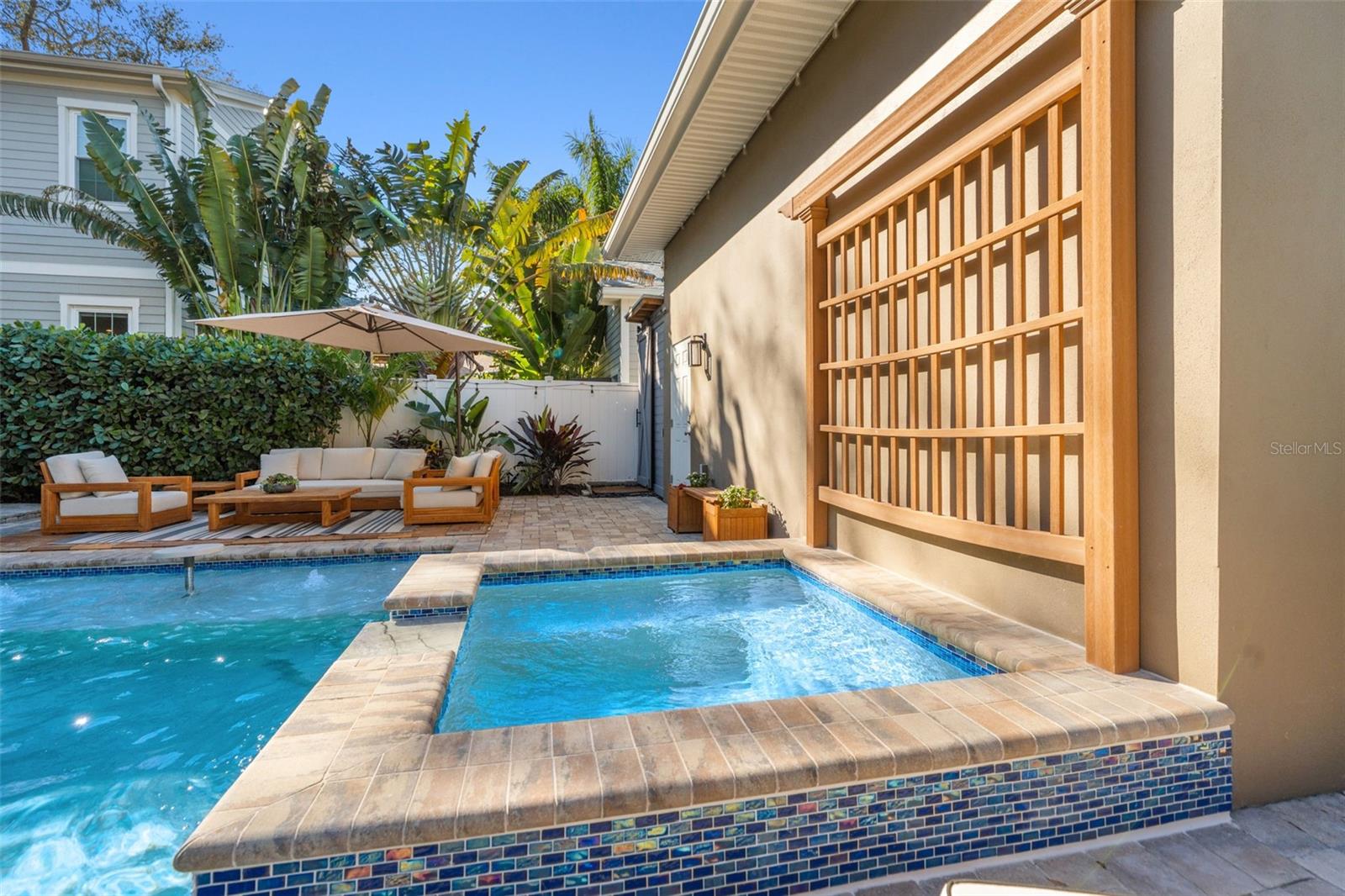 Image 68 of 84 For 481 33rd Avenue N