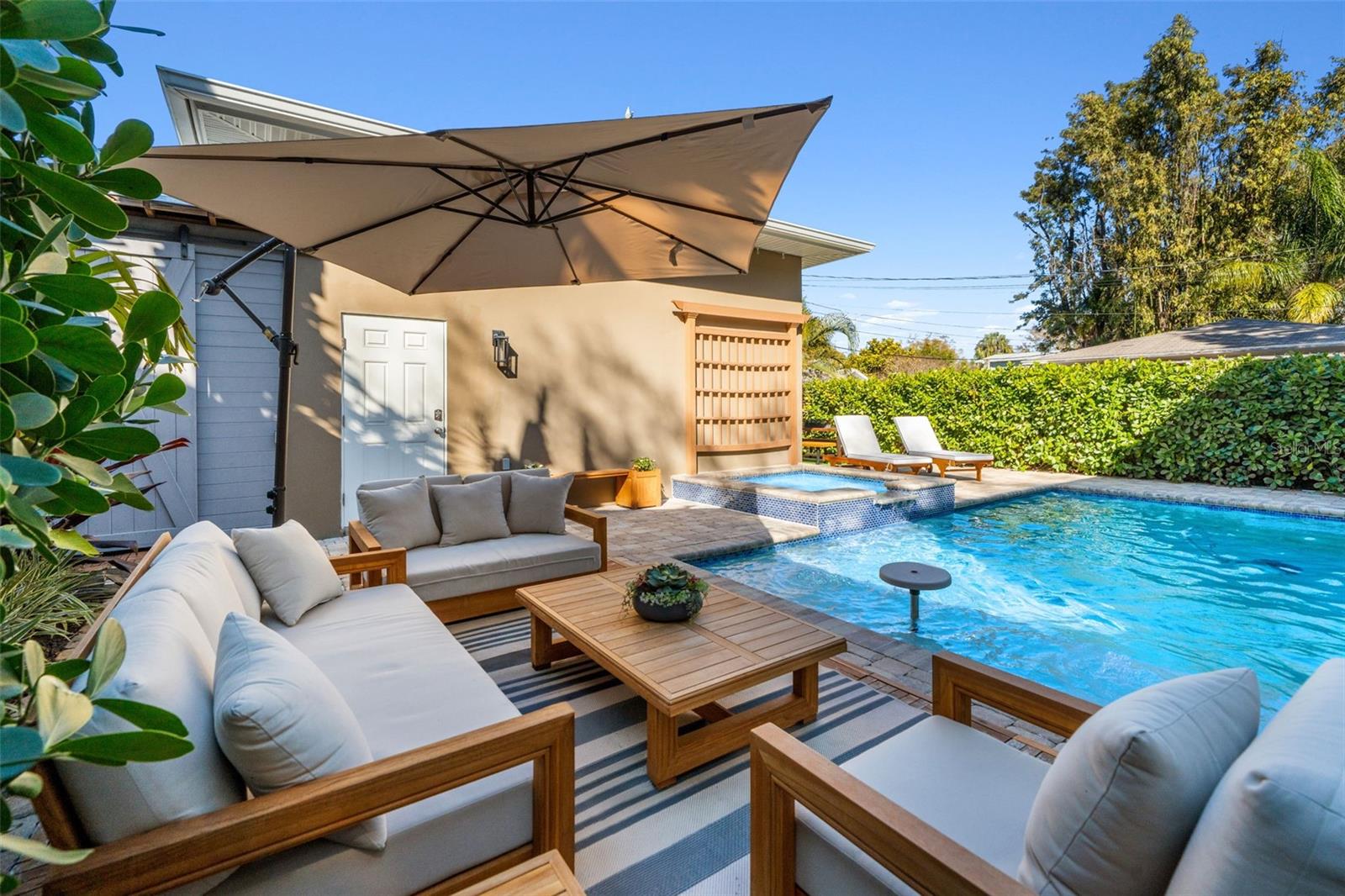 Image 73 of 84 For 481 33rd Avenue N