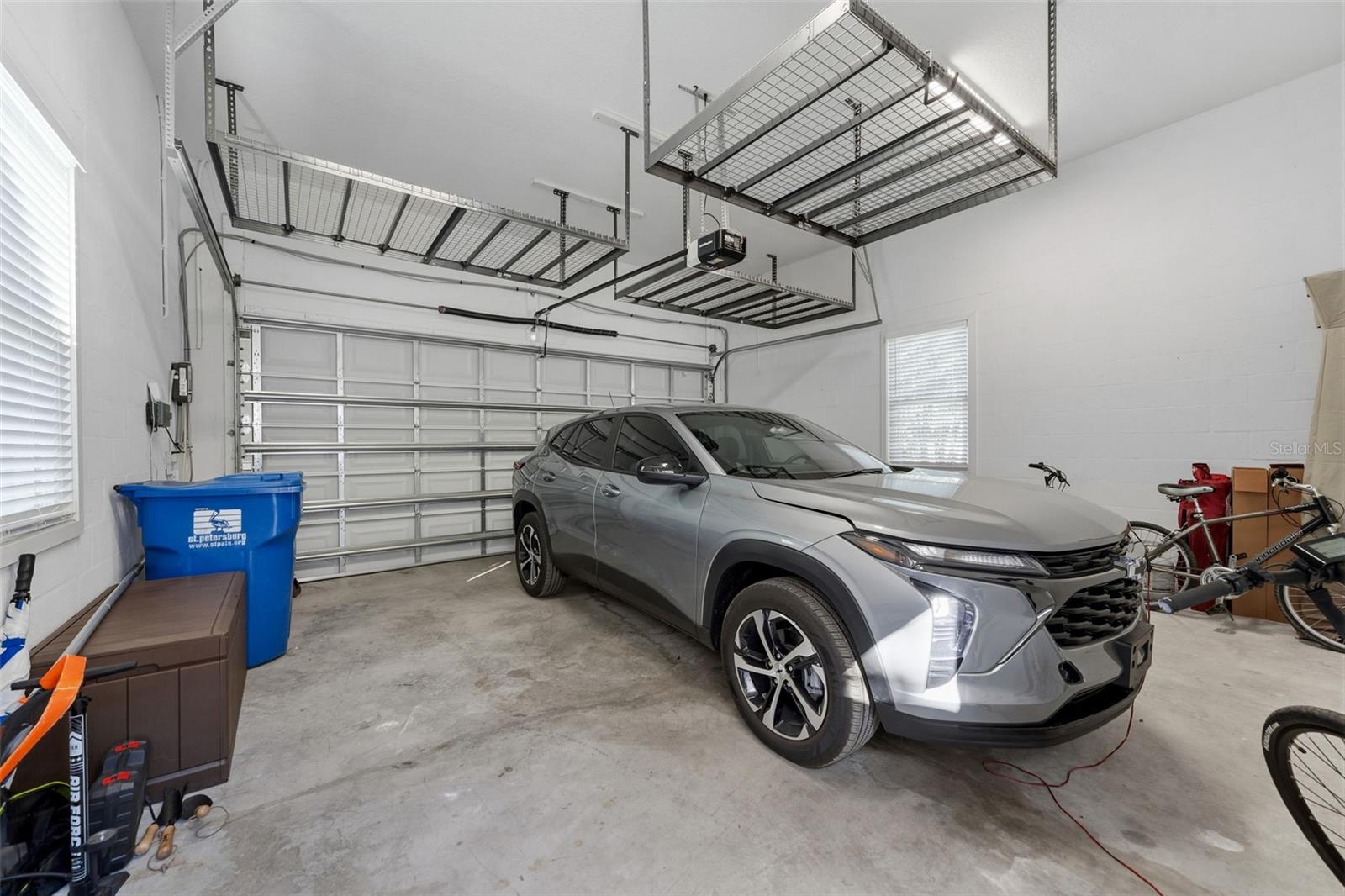 Image 75 of 84 For 481 33rd Avenue N