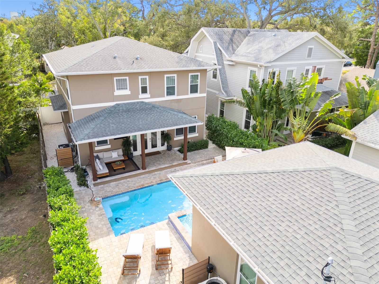 Image 77 of 84 For 481 33rd Avenue N