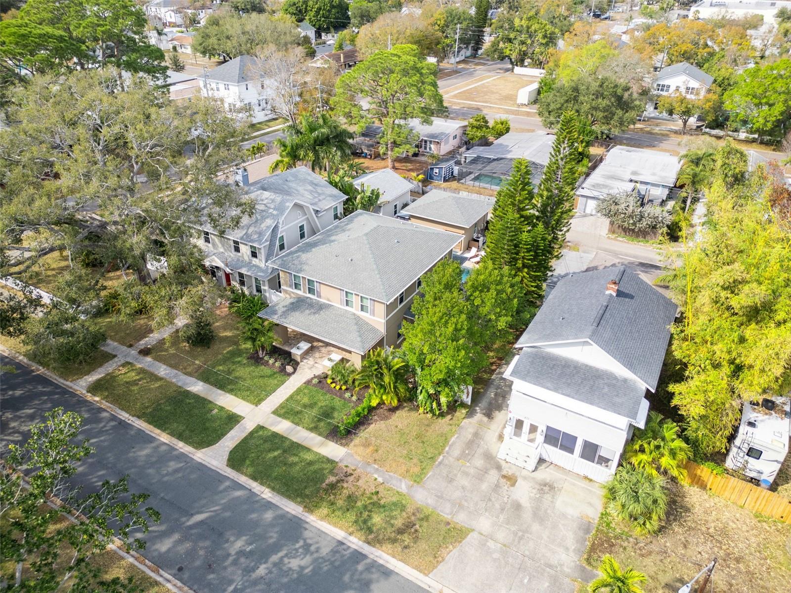 Image 78 of 84 For 481 33rd Avenue N