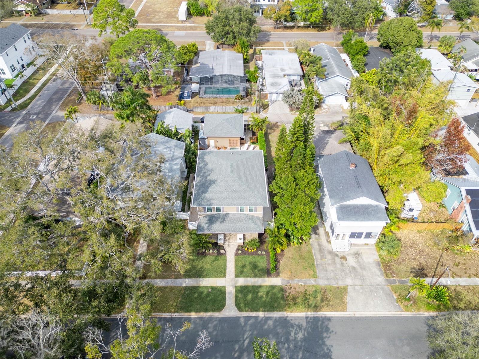 Image 79 of 84 For 481 33rd Avenue N