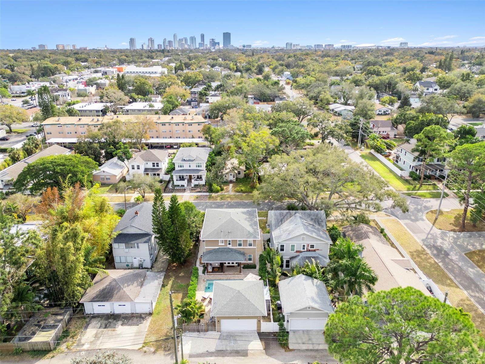Image 80 of 84 For 481 33rd Avenue N