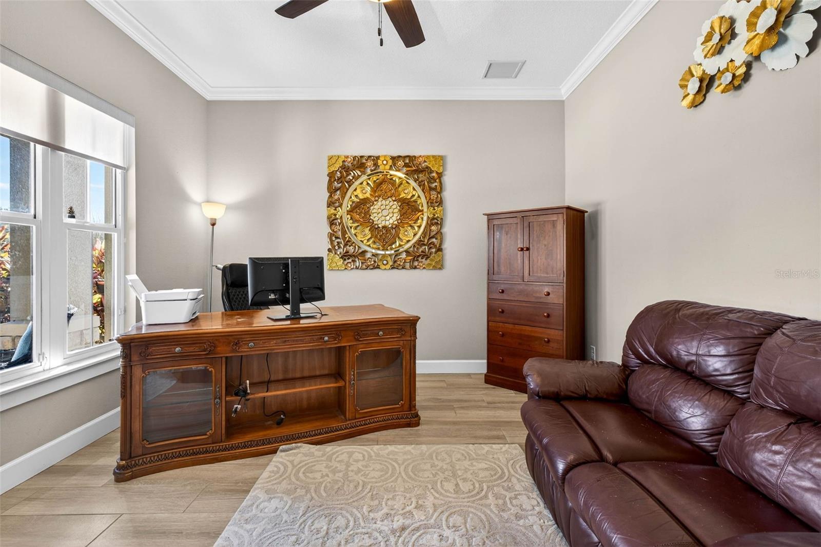 Image 10 of 78 For 315 Glen Arven Avenue