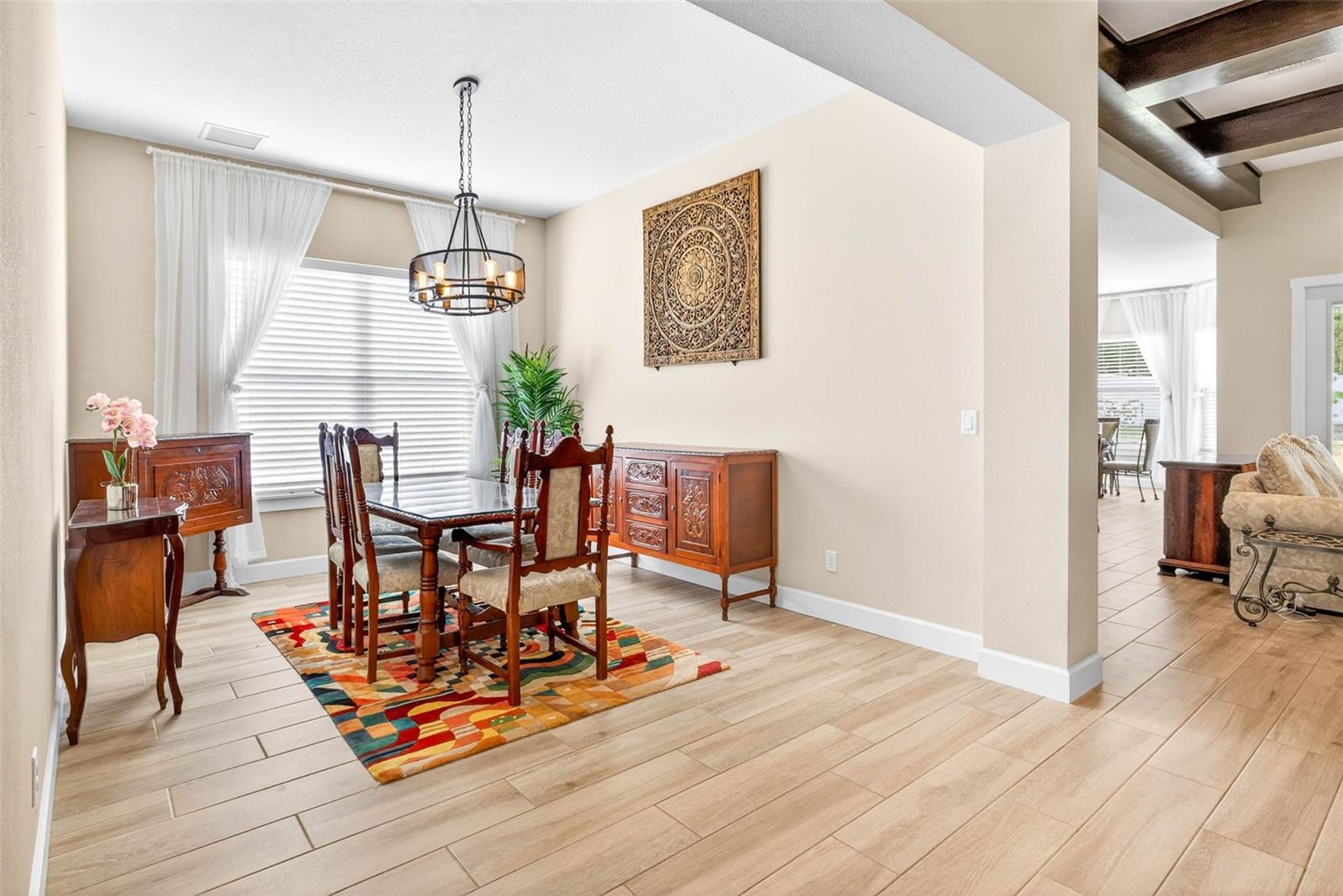 Image 11 of 78 For 315 Glen Arven Avenue