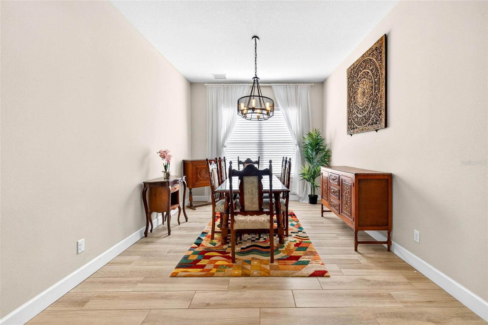 Image 12 of 78 For 315 Glen Arven Avenue