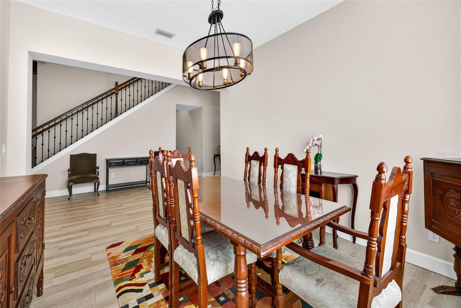 Image 13 of 78 For 315 Glen Arven Avenue