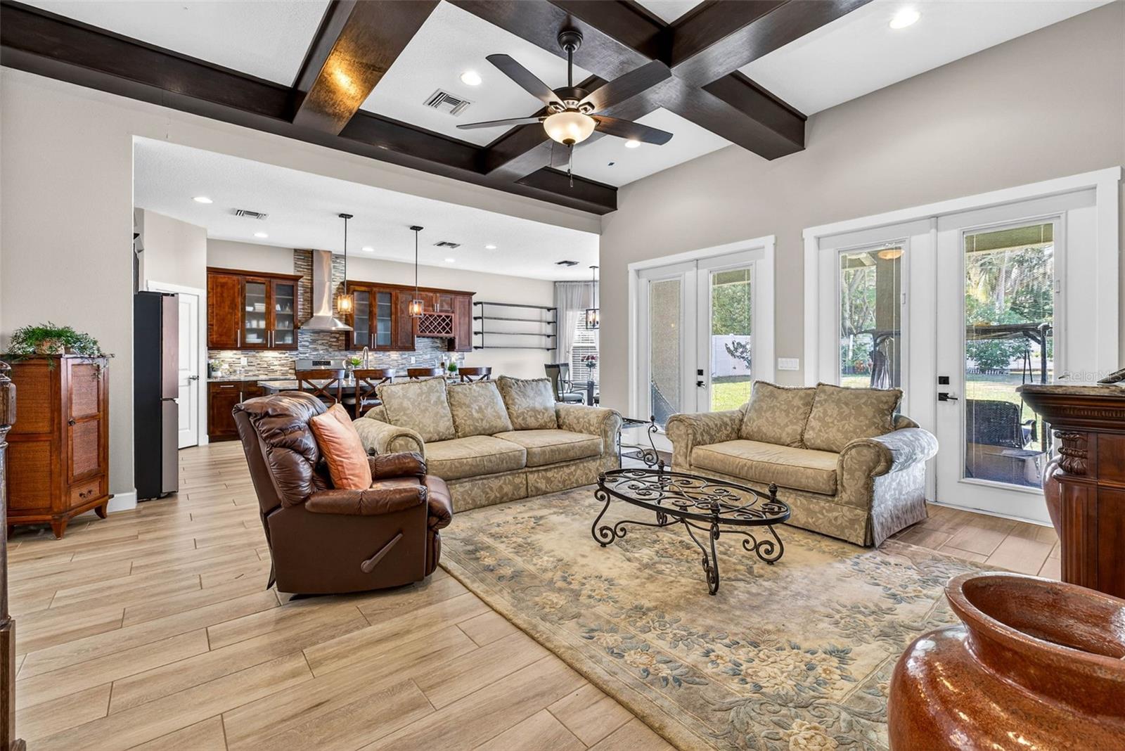 Image 15 of 78 For 315 Glen Arven Avenue