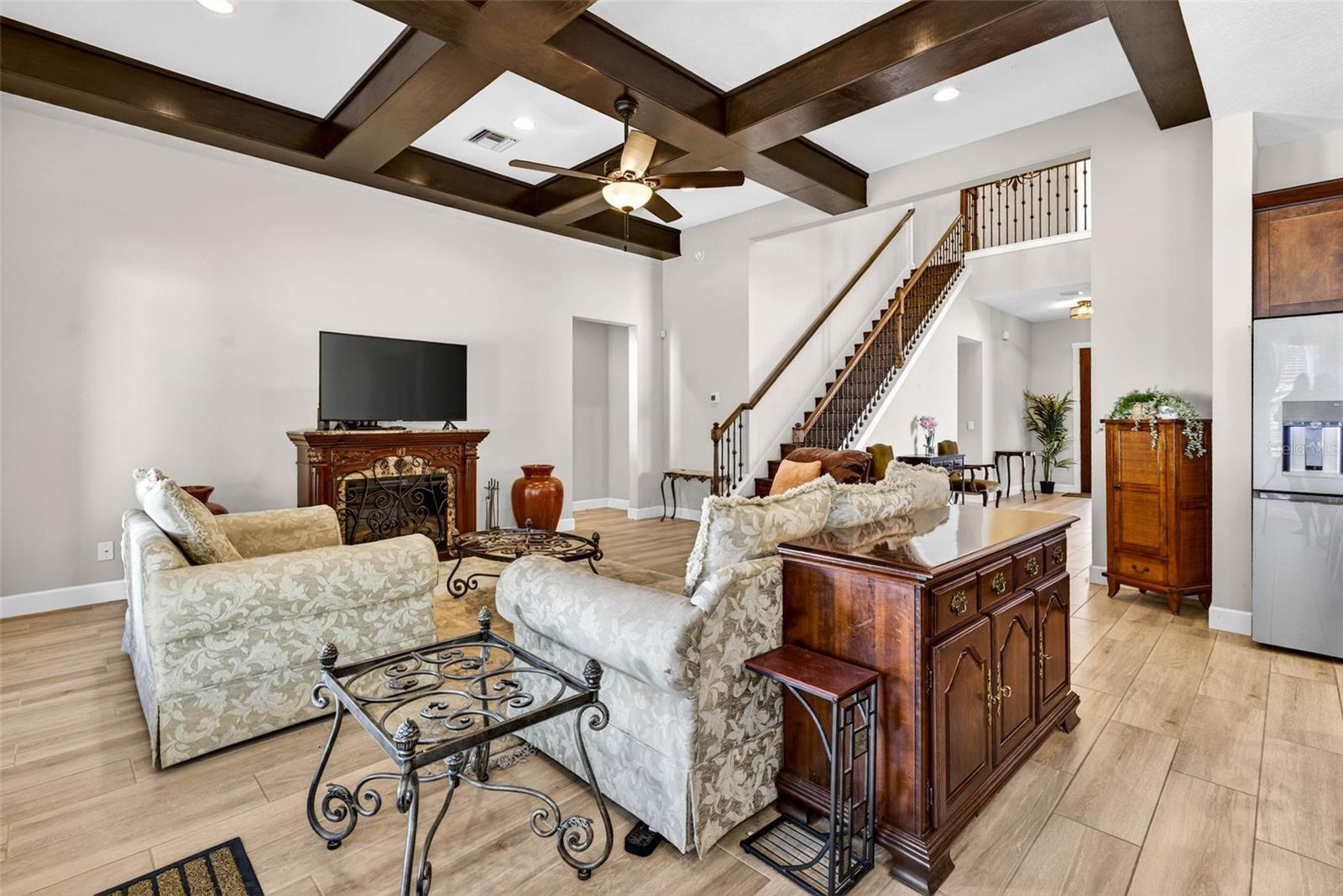 Image 16 of 78 For 315 Glen Arven Avenue