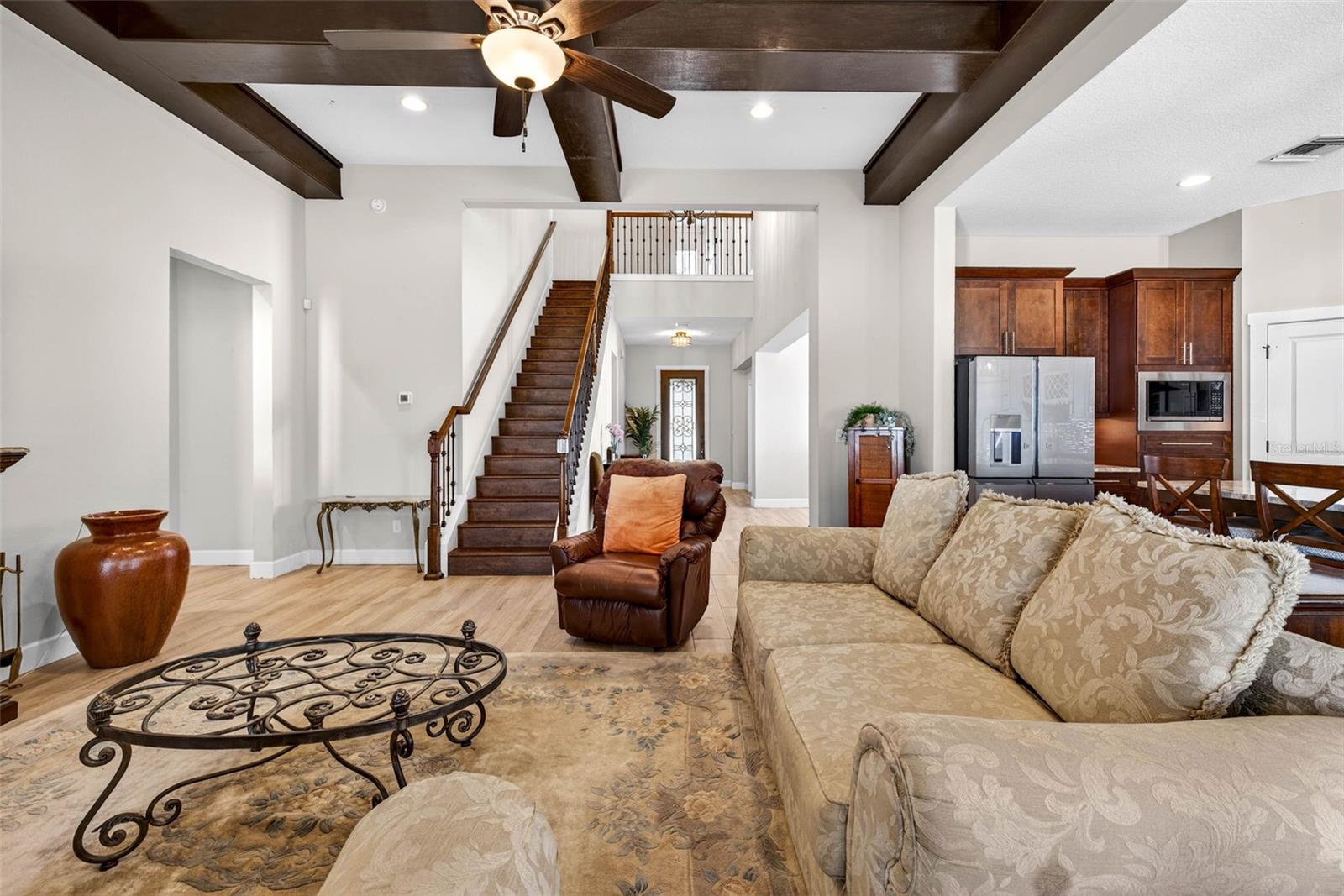 Image 17 of 78 For 315 Glen Arven Avenue