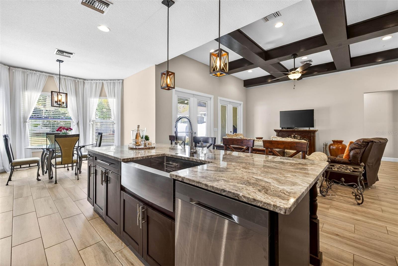 Image 20 of 78 For 315 Glen Arven Avenue