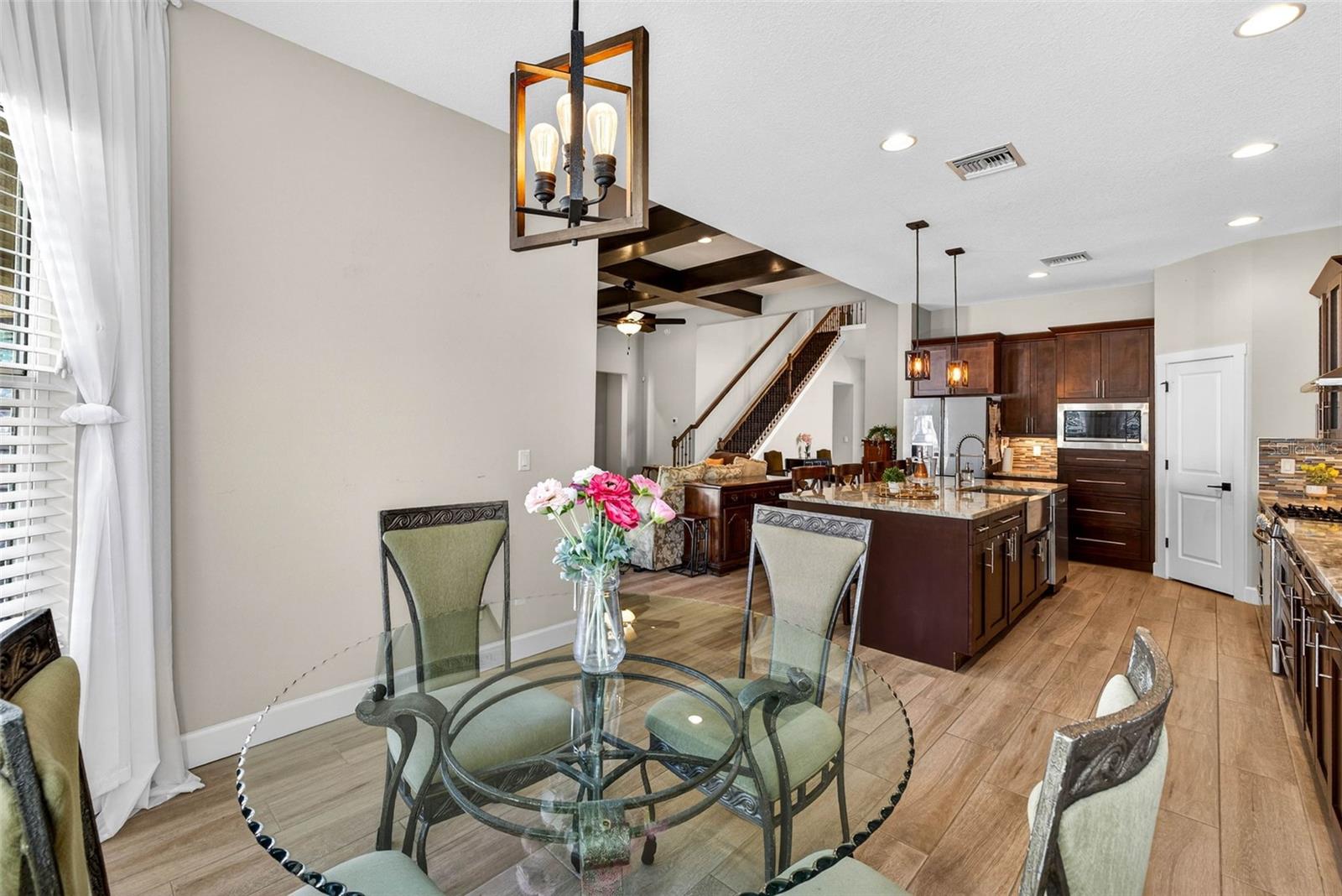 Image 22 of 78 For 315 Glen Arven Avenue