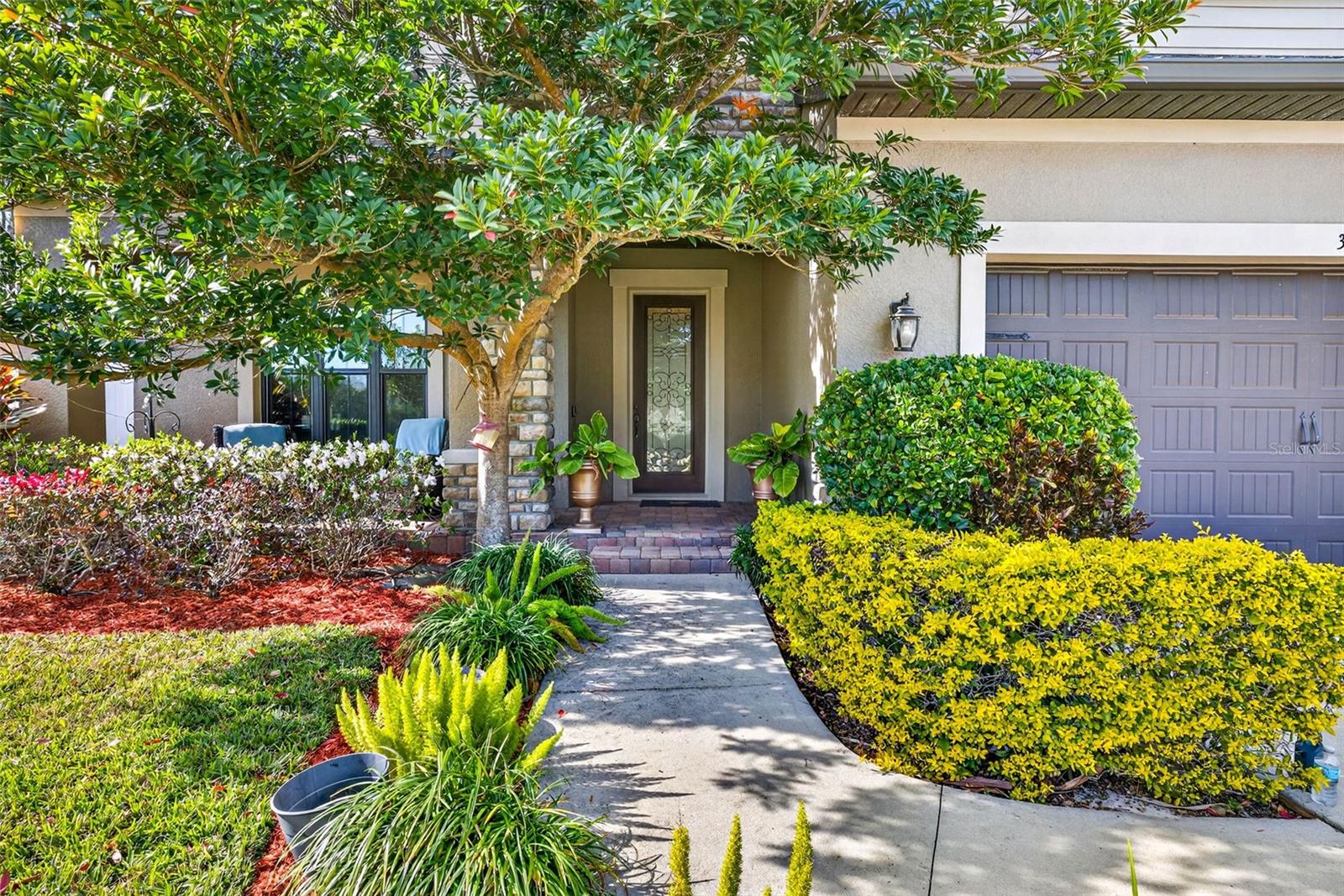 Image 3 of 78 For 315 Glen Arven Avenue