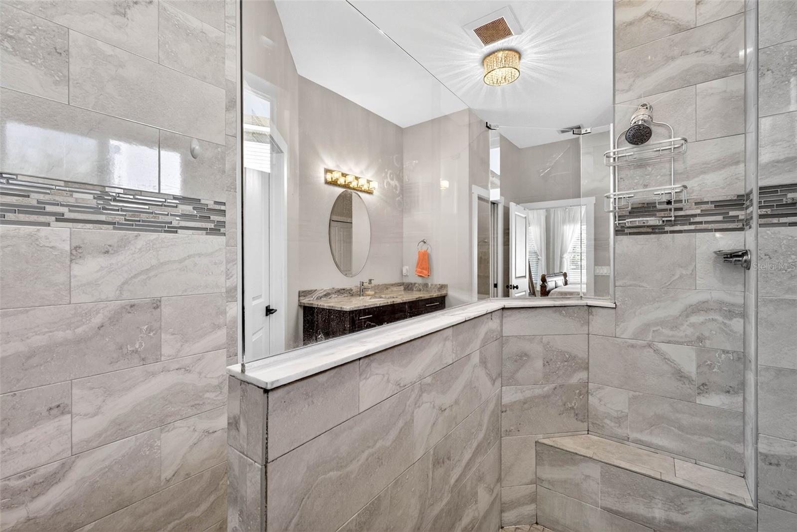 Image 31 of 78 For 315 Glen Arven Avenue