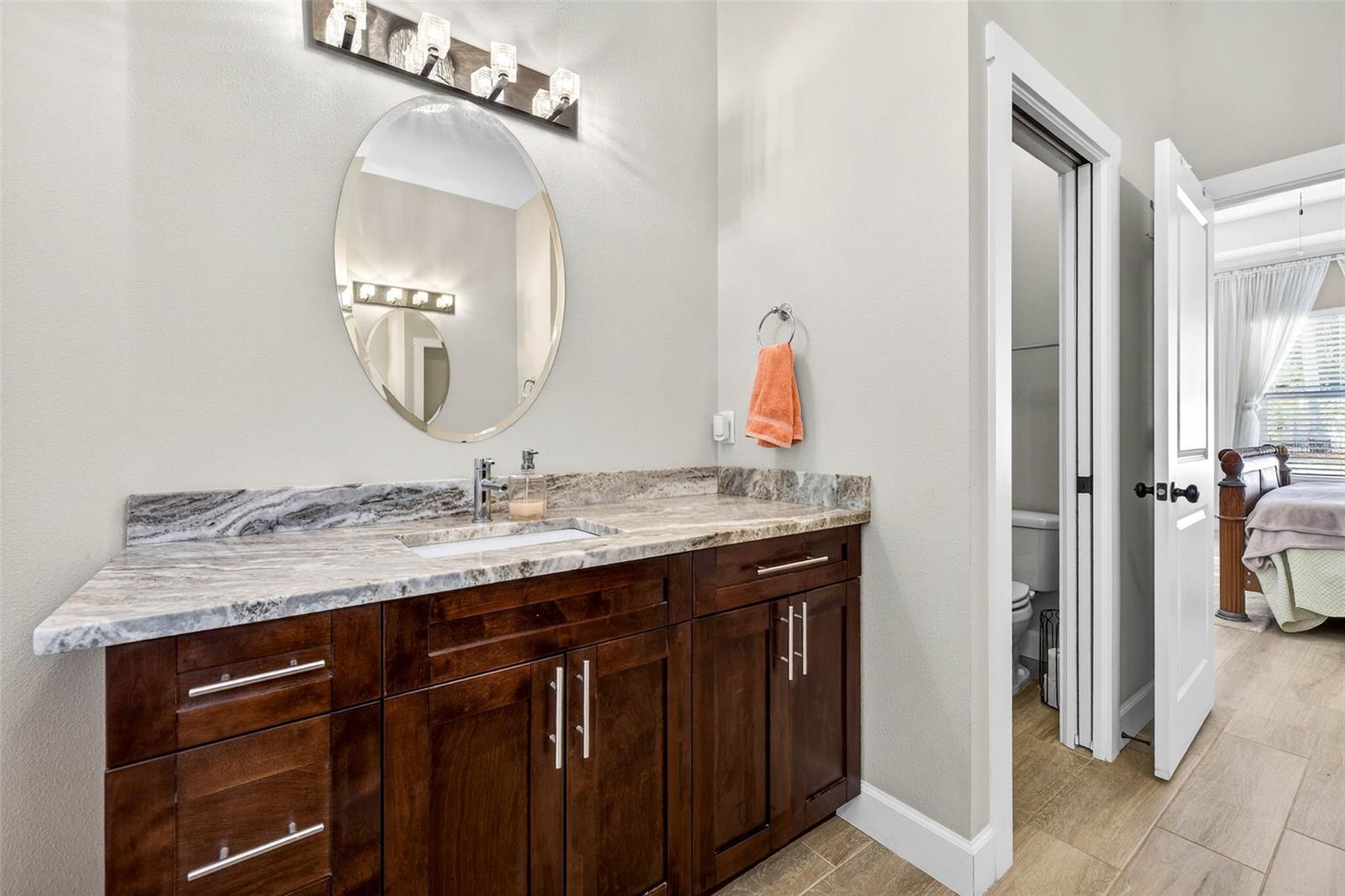 Image 32 of 78 For 315 Glen Arven Avenue