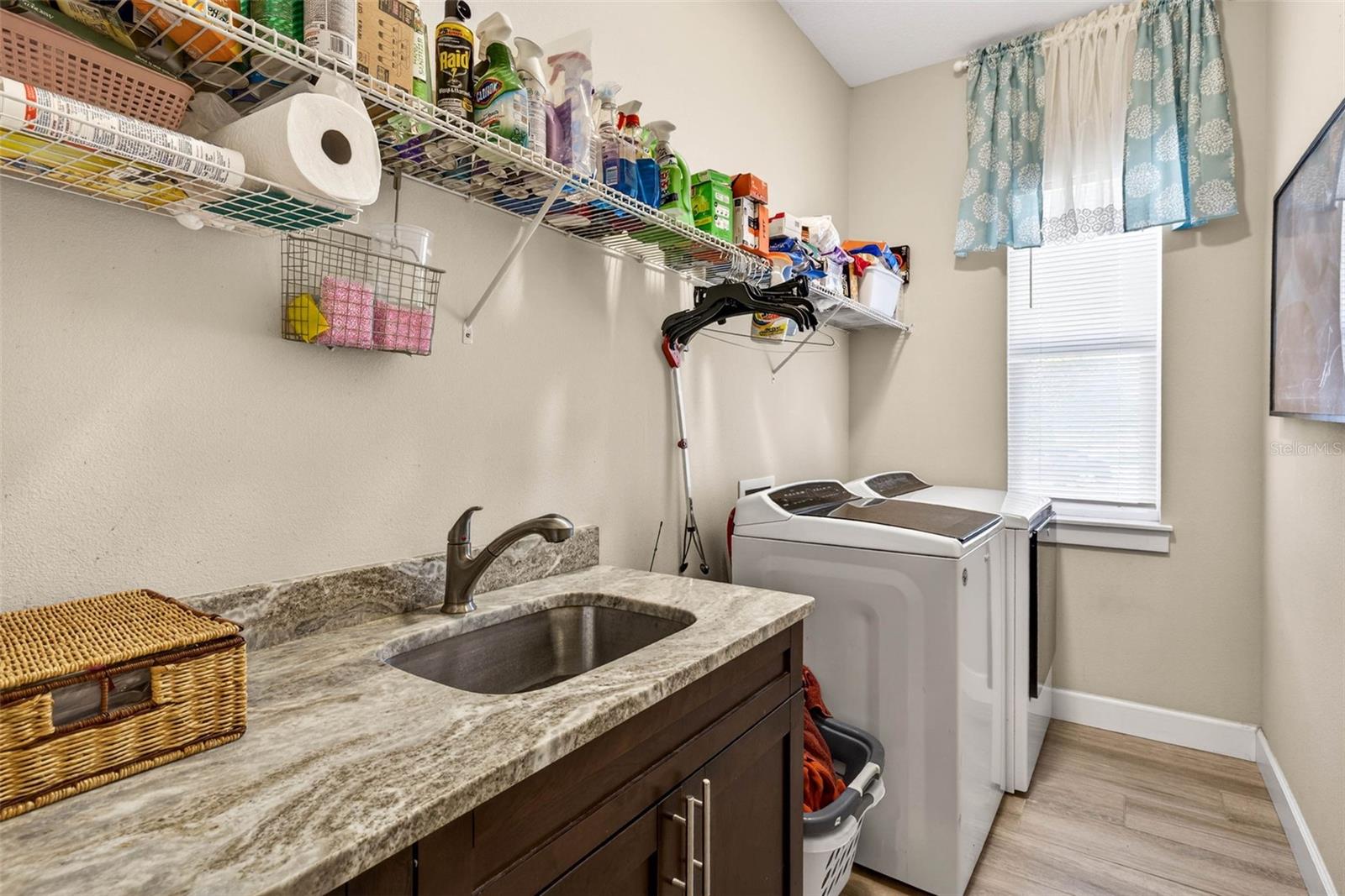 Image 34 of 78 For 315 Glen Arven Avenue