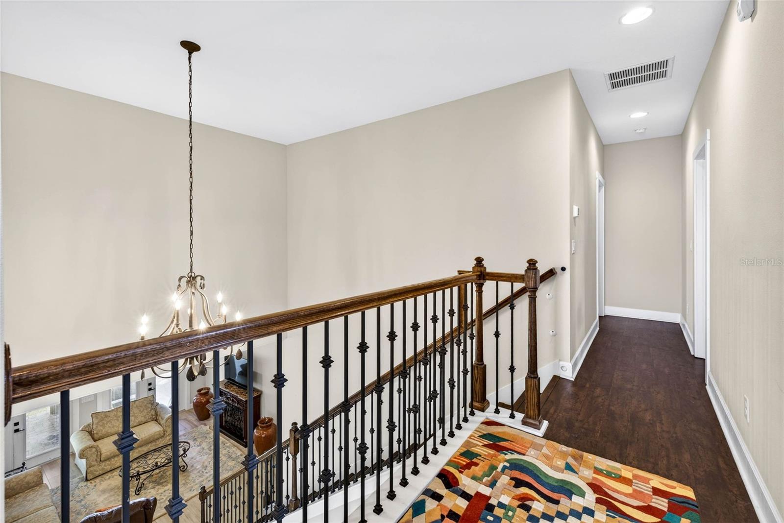 Image 35 of 78 For 315 Glen Arven Avenue