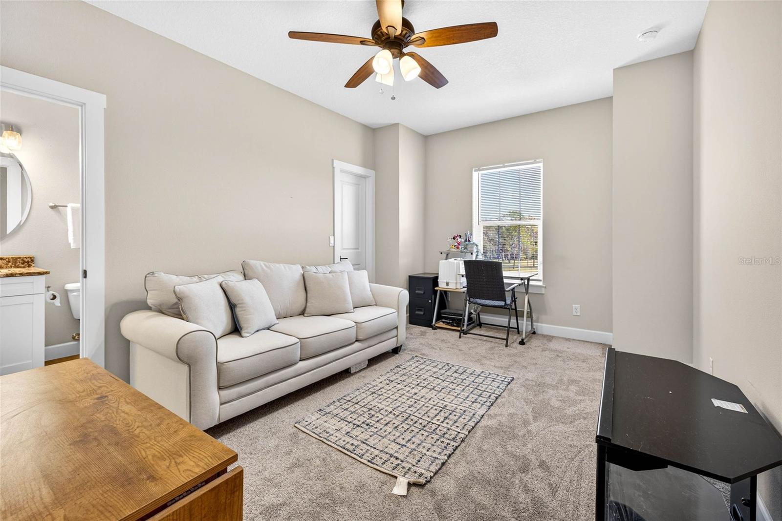 Image 38 of 78 For 315 Glen Arven Avenue