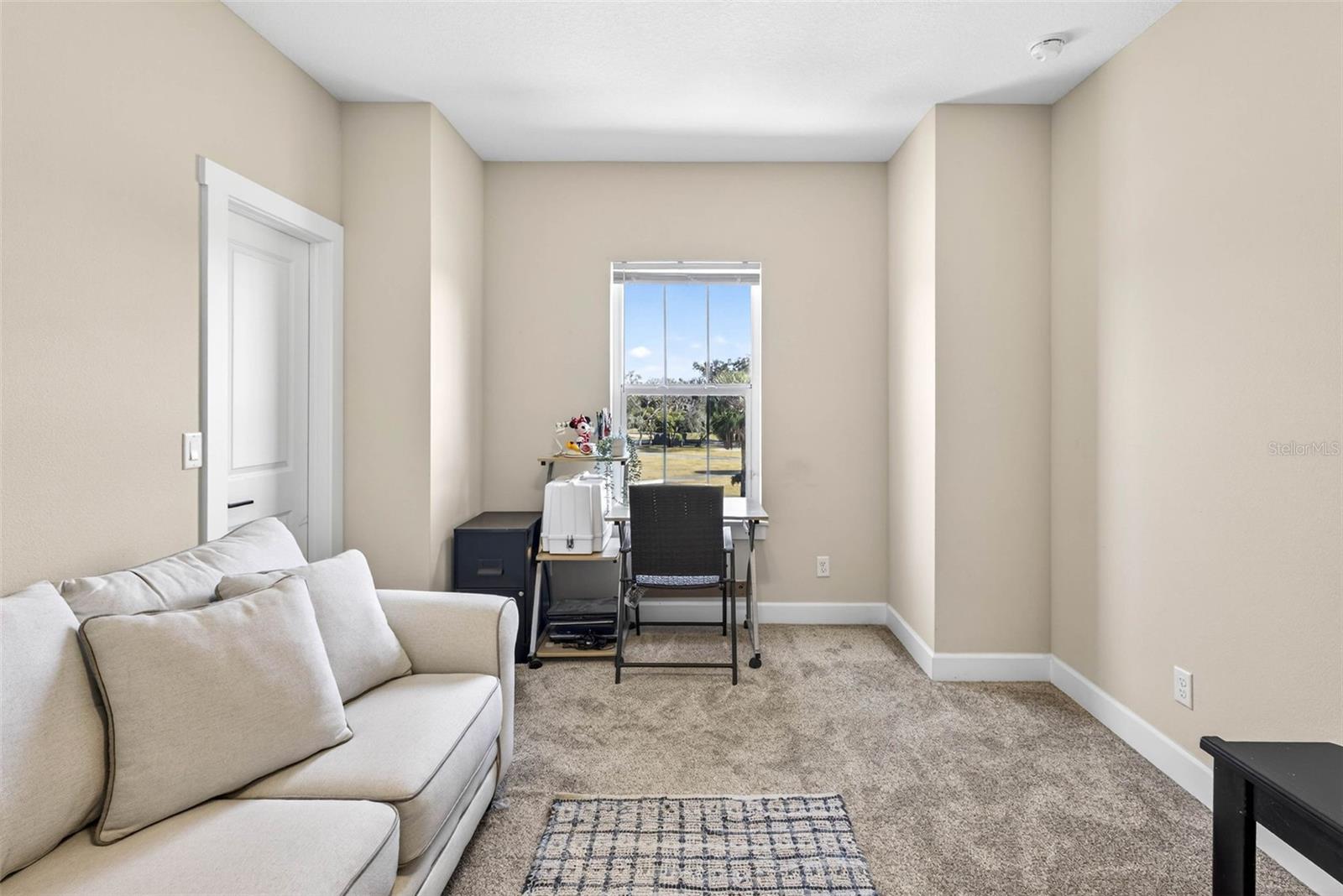 Image 39 of 78 For 315 Glen Arven Avenue