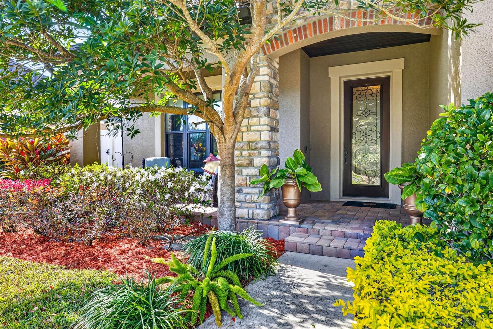 Image 4 of 78 For 315 Glen Arven Avenue