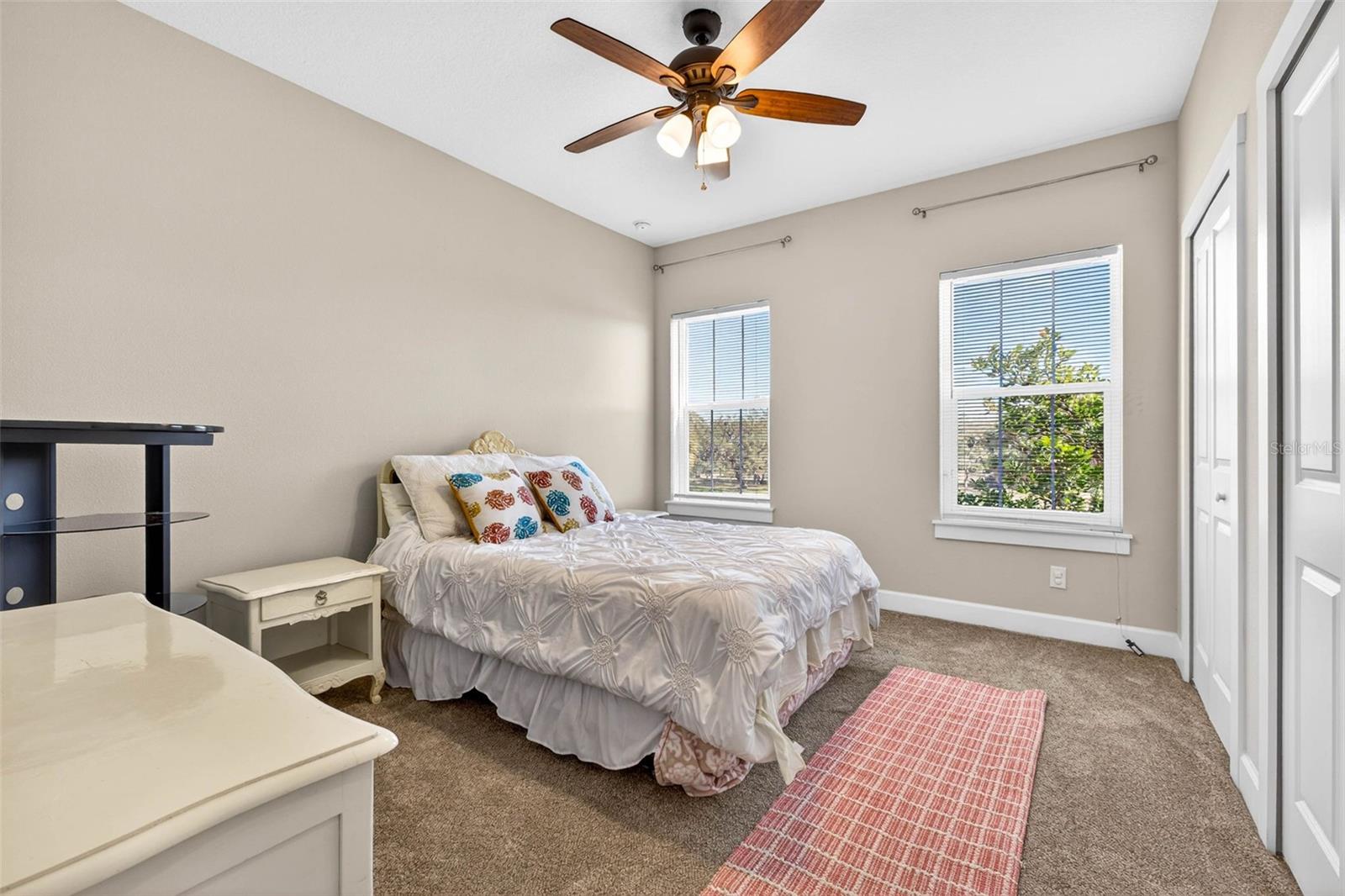 Image 43 of 78 For 315 Glen Arven Avenue