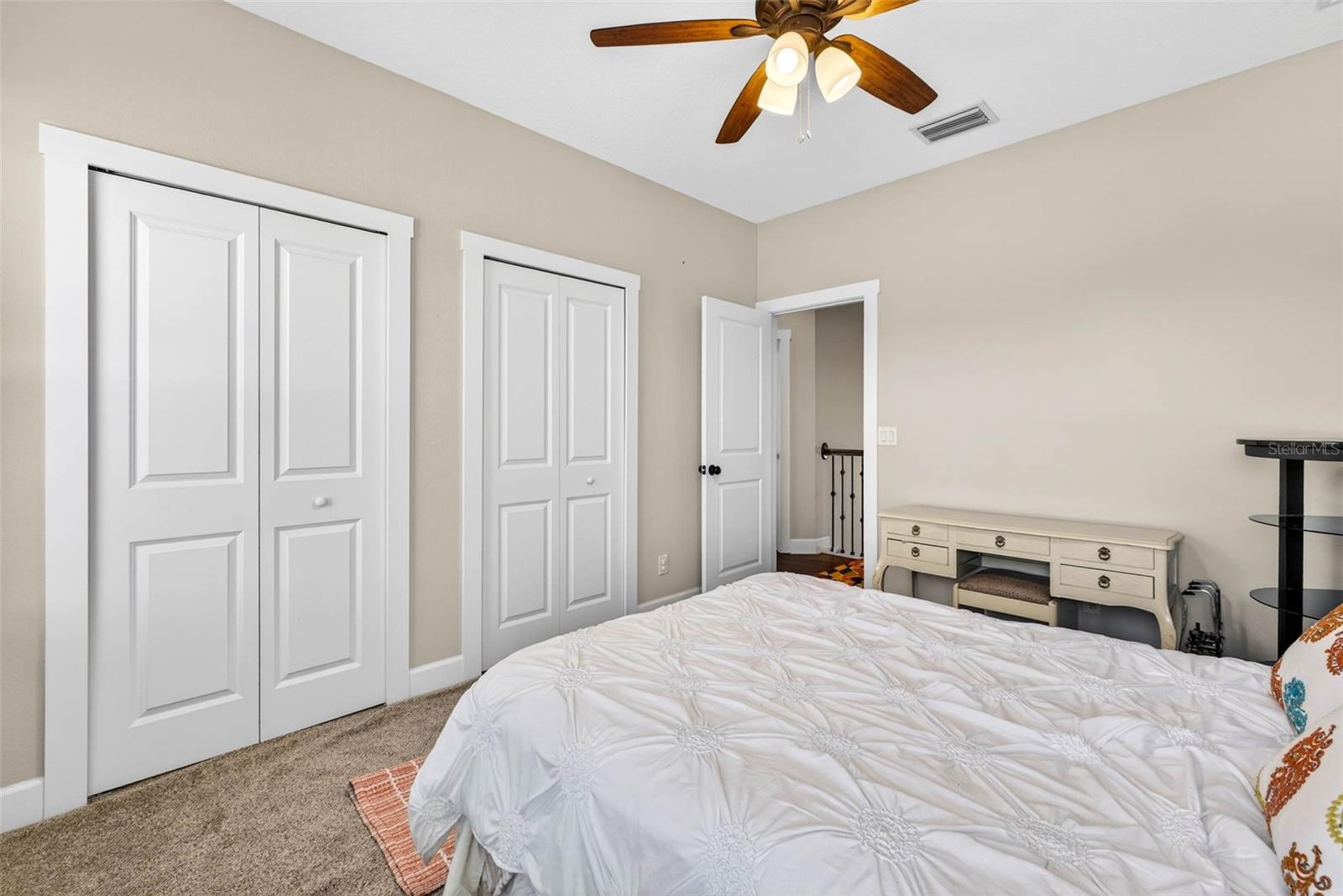 Image 45 of 78 For 315 Glen Arven Avenue