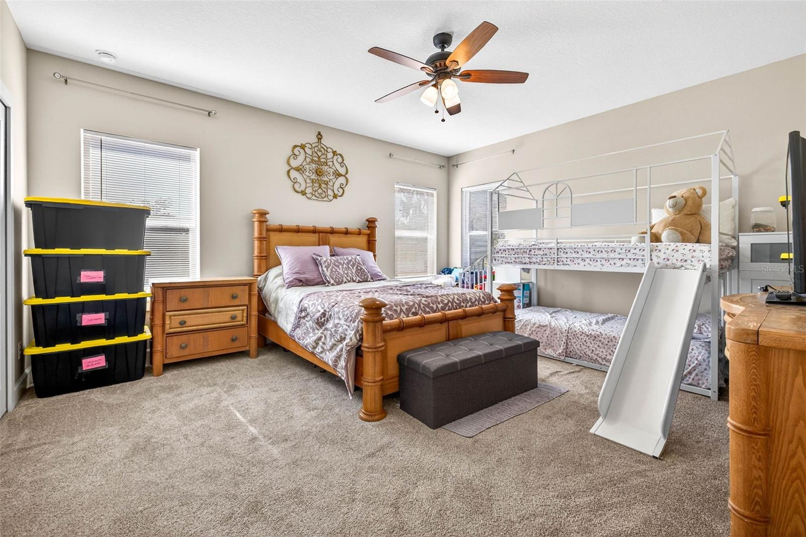 Image 46 of 78 For 315 Glen Arven Avenue