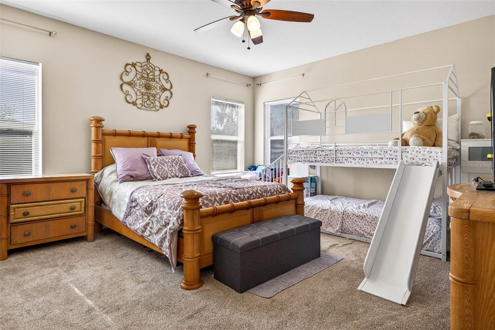 Image 47 of 78 For 315 Glen Arven Avenue