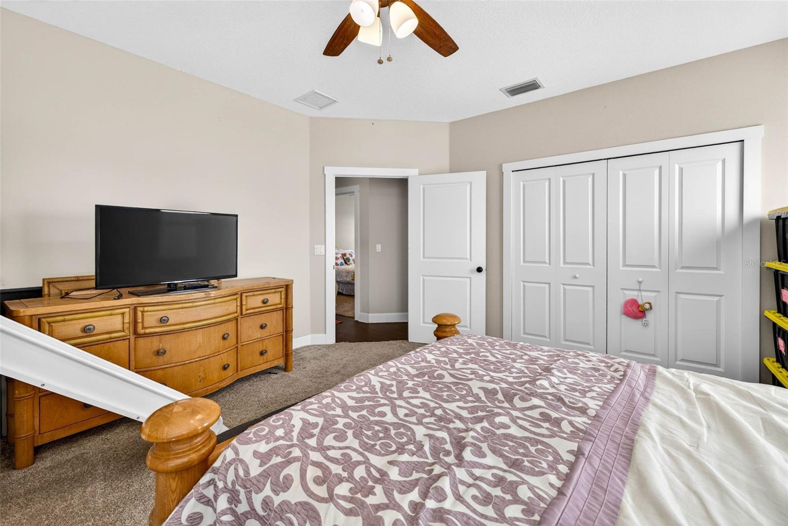 Image 48 of 78 For 315 Glen Arven Avenue