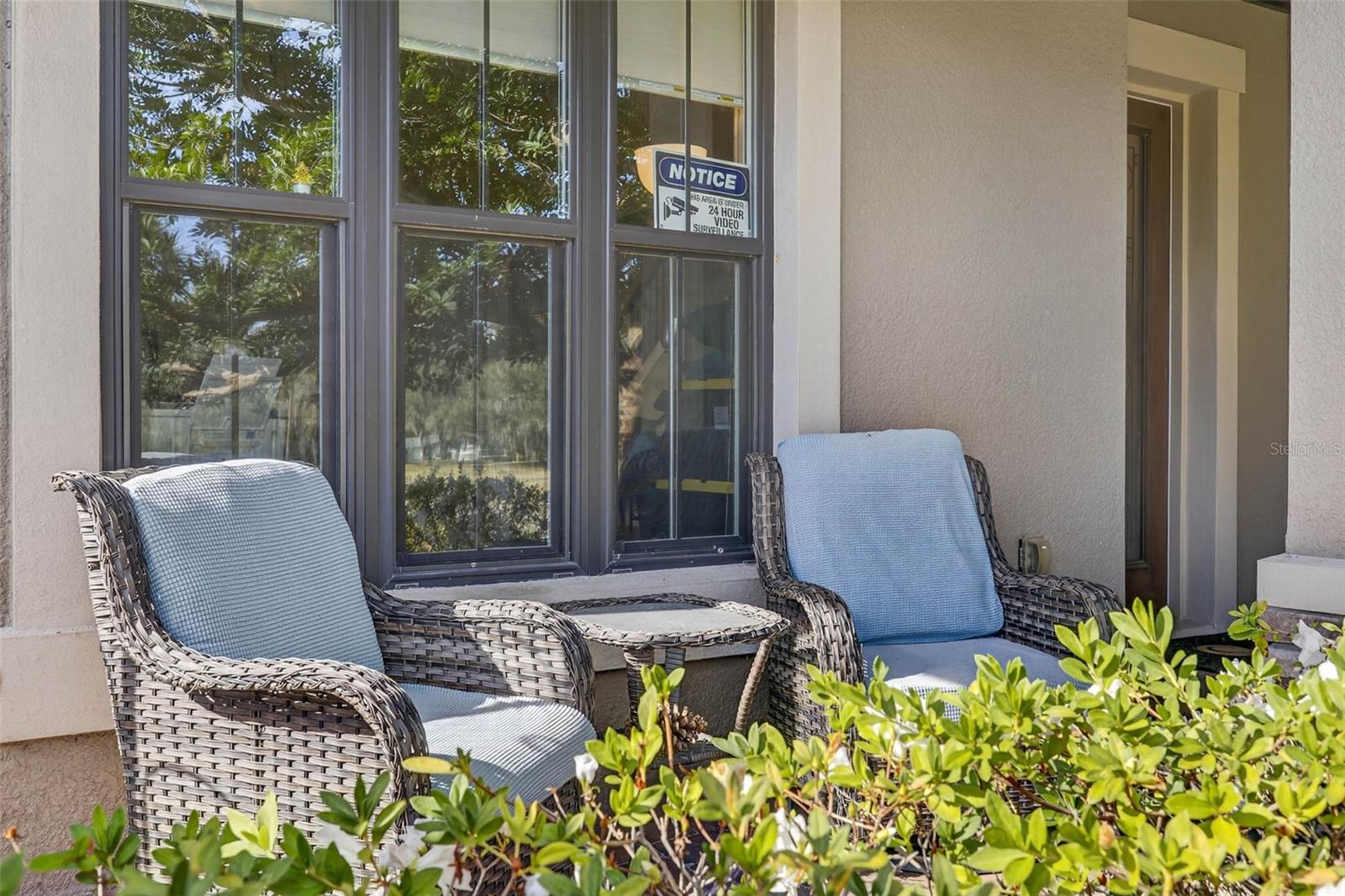 Image 5 of 78 For 315 Glen Arven Avenue