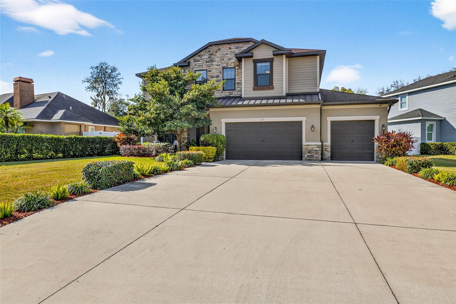 Image 53 of 78 For 315 Glen Arven Avenue