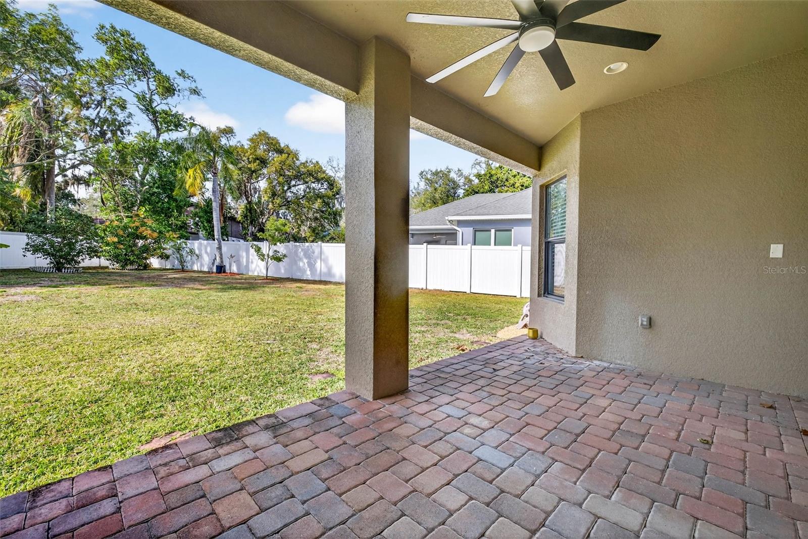 Image 55 of 78 For 315 Glen Arven Avenue